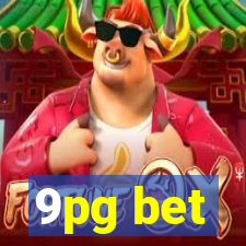 9pg bet